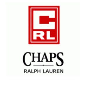 Chaps Ralph Lauren